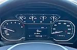 2021 GMC Sierra 1500 Crew Cab 4WD Pickup for sale #GD0708A - photo 24