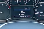 2021 GMC Sierra 1500 Crew Cab 4WD Pickup for sale #GD0708A - photo 25