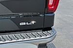 2021 GMC Sierra 1500 Crew Cab 4WD Pickup for sale #GD0708A - photo 27