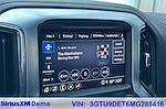 2021 GMC Sierra 1500 Crew Cab 4WD Pickup for sale #GD0708A - photo 28