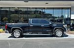 2021 GMC Sierra 1500 Crew Cab 4WD Pickup for sale #GD0708A - photo 4