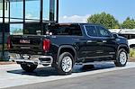 2021 GMC Sierra 1500 Crew Cab 4WD Pickup for sale #GD0708A - photo 2