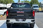 2021 GMC Sierra 1500 Crew Cab 4WD Pickup for sale #GD0708A - photo 5