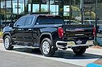 2021 GMC Sierra 1500 Crew Cab 4WD Pickup for sale #GD0708A - photo 6
