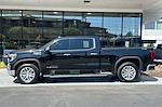 2021 GMC Sierra 1500 Crew Cab 4WD Pickup for sale #GD0708A - photo 7