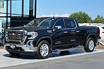 2021 GMC Sierra 1500 Crew Cab 4WD Pickup for sale #GD0708A - photo 8