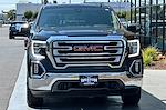 2021 GMC Sierra 1500 Crew Cab 4WD Pickup for sale #GD0708A - photo 9