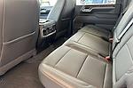 2025 GMC Sierra 3500 Crew Cab 4WD Pickup for sale #GD0716 - photo 10