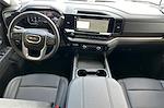 2025 GMC Sierra 3500 Crew Cab 4WD Pickup for sale #GD0716 - photo 11