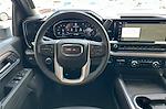 2025 GMC Sierra 3500 Crew Cab 4WD Pickup for sale #GD0716 - photo 12