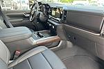 2025 GMC Sierra 3500 Crew Cab 4WD Pickup for sale #GD0716 - photo 13