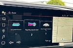 2025 GMC Sierra 3500 Crew Cab 4WD Pickup for sale #GD0716 - photo 15