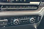 2025 GMC Sierra 3500 Crew Cab 4WD Pickup for sale #GD0716 - photo 18