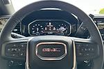 2025 GMC Sierra 3500 Crew Cab 4WD Pickup for sale #GD0716 - photo 21