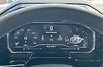 2025 GMC Sierra 3500 Crew Cab 4WD Pickup for sale #GD0716 - photo 22