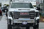 2025 GMC Sierra 3500 Crew Cab 4WD Pickup for sale #GD0716 - photo 4