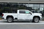 2025 GMC Sierra 3500 Crew Cab 4WD Pickup for sale #GD0716 - photo 5
