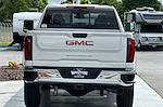 2025 GMC Sierra 3500 Crew Cab 4WD Pickup for sale #GD0716 - photo 6