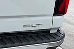 2025 GMC Sierra 3500 Crew Cab 4WD Pickup for sale #GD0716 - photo 7
