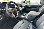 2025 GMC Sierra 3500 Crew Cab 4WD Pickup for sale #GD0716 - photo 8
