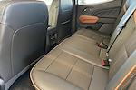 New 2025 GMC Canyon AT4 Crew Cab 4WD Pickup for sale #GD0719 - photo 10