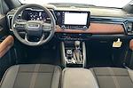New 2025 GMC Canyon AT4 Crew Cab 4WD Pickup for sale #GD0719 - photo 11