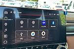 New 2025 GMC Canyon AT4 Crew Cab 4WD Pickup for sale #GD0719 - photo 15
