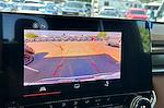 New 2025 GMC Canyon AT4 Crew Cab 4WD Pickup for sale #GD0719 - photo 17