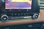 New 2025 GMC Canyon AT4 Crew Cab 4WD Pickup for sale #GD0719 - photo 18