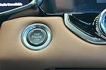 New 2025 GMC Canyon AT4 Crew Cab 4WD Pickup for sale #GD0719 - photo 20