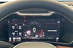 New 2025 GMC Canyon AT4 Crew Cab 4WD Pickup for sale #GD0719 - photo 22