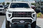 New 2025 GMC Canyon AT4 Crew Cab 4WD Pickup for sale #GD0719 - photo 4