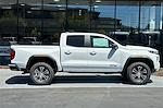New 2025 GMC Canyon AT4 Crew Cab 4WD Pickup for sale #GD0719 - photo 5