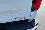 New 2025 GMC Canyon AT4 Crew Cab 4WD Pickup for sale #GD0719 - photo 7
