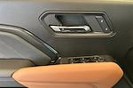 New 2025 GMC Canyon AT4 Crew Cab 4WD Pickup for sale #GD0719 - photo 9