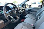 2020 Ford F-150 Super Cab 4x4 Pickup for sale #GD0730A - photo 10