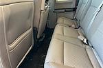 2020 Ford F-150 Super Cab 4x4 Pickup for sale #GD0730A - photo 12