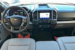 2020 Ford F-150 Super Cab 4x4 Pickup for sale #GD0730A - photo 13