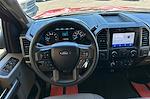 2020 Ford F-150 Super Cab 4x4 Pickup for sale #GD0730A - photo 14