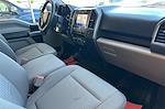 2020 Ford F-150 Super Cab 4x4 Pickup for sale #GD0730A - photo 15