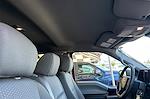 2020 Ford F-150 Super Cab 4x4 Pickup for sale #GD0730A - photo 16