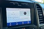 2020 Ford F-150 Super Cab 4x4 Pickup for sale #GD0730A - photo 17