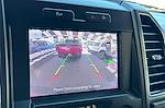 2020 Ford F-150 Super Cab 4x4 Pickup for sale #GD0730A - photo 18