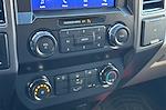 2020 Ford F-150 Super Cab 4x4 Pickup for sale #GD0730A - photo 19