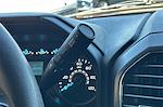 2020 Ford F-150 Super Cab 4x4 Pickup for sale #GD0730A - photo 20