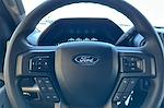 2020 Ford F-150 Super Cab 4x4 Pickup for sale #GD0730A - photo 21