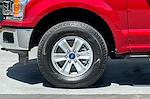 2020 Ford F-150 Super Cab 4x4 Pickup for sale #GD0730A - photo 24
