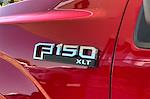 2020 Ford F-150 Super Cab 4x4 Pickup for sale #GD0730A - photo 25