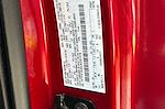 2020 Ford F-150 Super Cab 4x4 Pickup for sale #GD0730A - photo 27