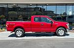 2020 Ford F-150 Super Cab 4x4 Pickup for sale #GD0730A - photo 4